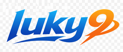 luky9